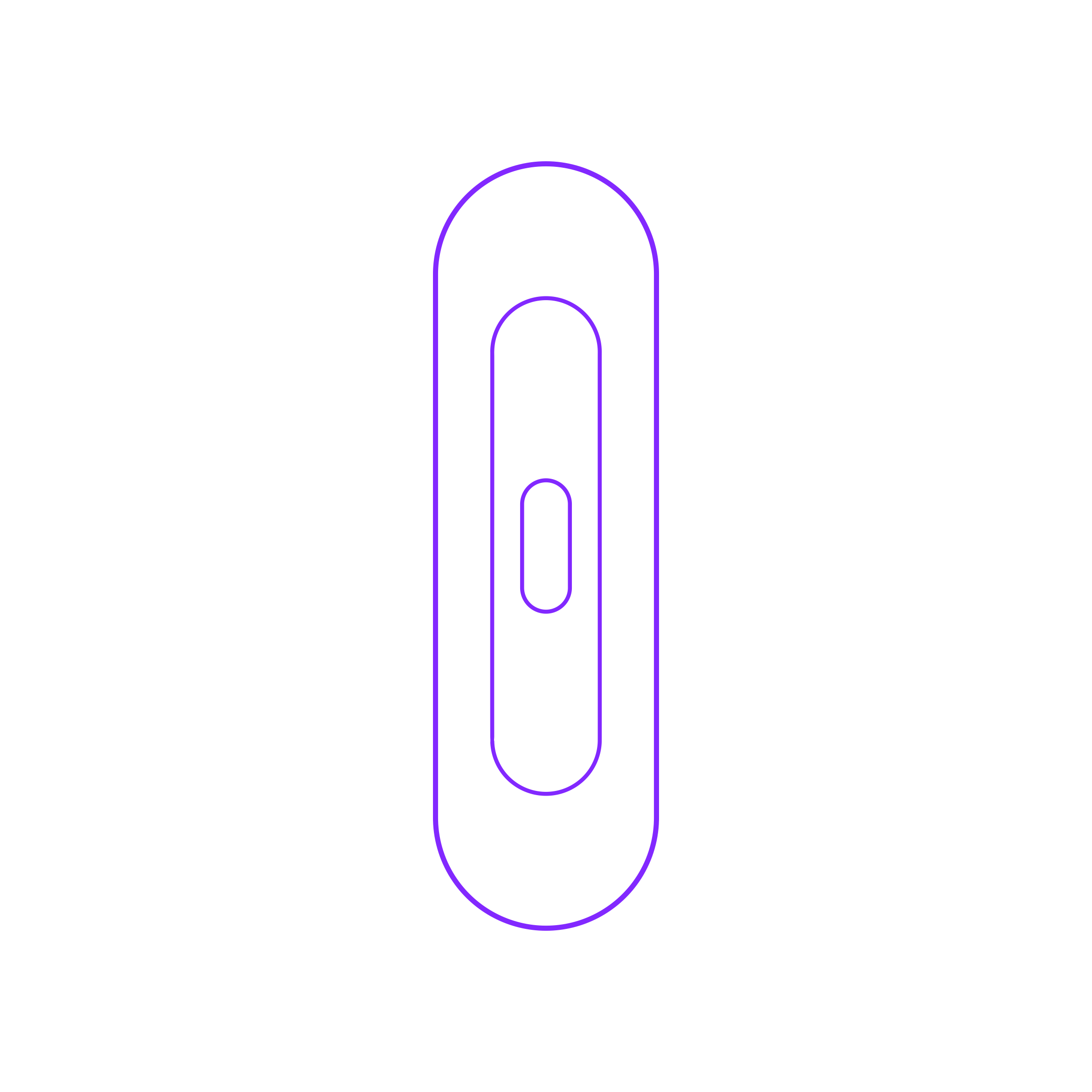 Buildings Door Handles Flush Vico Flush Handle Line Tracing Svg Vector Free Vectors